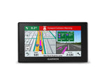 Garmin DriveAssist 51LMT-S GPS Navigator - 5" Display - North America