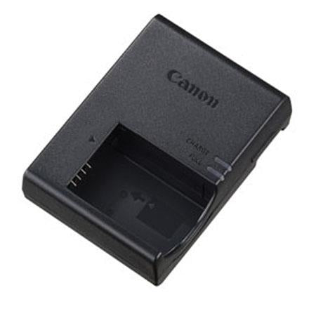Canon LC-E17 Battery charger