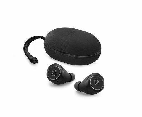 Bang & Olufsen Beoplay E8 in-ear wireless earphones