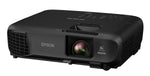 Epson Pro EX9220 - Portable WUXGA 1080p 3LCD Projector with Speaker - 3600 lumens - Wi-Fi