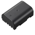 Panasonic DMW-BLF19 Battery Pack for GH4 and GH5 DMW-BLF19