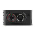 Garmin Dash Cam 35 Dashboard Camera - 1080p